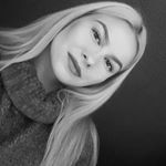Profile Picture of Lea Šturm (@leaasturm) on Instagram