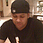 Profile Picture of Angel Centeno (@Angel C Photography) on Flickr