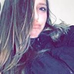 Profile Picture of Amy Magalie (@amy_brandon_alv_alm) on Instagram