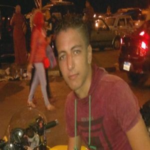 Ahmed - Myspace Profile Picture of Ahmed (@elgohayr) on Myspace