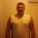 Profile Picture of Steve Hoxie (@hoxie6870) on Instagram