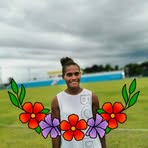 Profile Picture of Julia Linly (@Julia-Linly) on Facebook