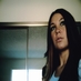 Profile Picture of Haley Hardesty (@haleyhardesty1) on Twitter