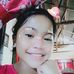Profile Picture of Talia (@talia.syg.355) on Facebook