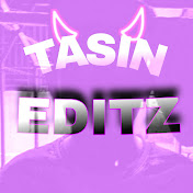Profile Picture of TASIN EDITZ (@tasineditz9081) on Youtube
