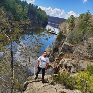 Profile Picture of Luis Garcia Garcia (@Luis-Garcia-Garcia) on Facebook