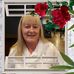 Profile Picture of Kerry Wilkins (@kerry.wilkins.5855) on Facebook