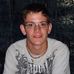 Profile Picture of Christopher Faubert (@christopher.faubert.73) on Facebook