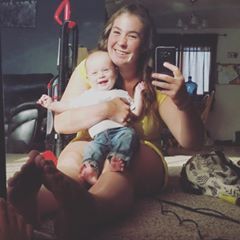 Profile Picture of Jodi Lowe (@@jodilowe6) on Tiktok