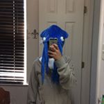 Profile Picture of Christian (@chris_hilliard_w) on Instagram