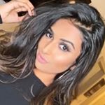 Profile Picture of Suruchi Sharma (@suruchi_sharmaa) on Instagram