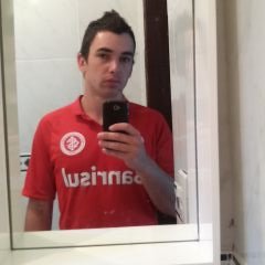 Profile Picture of +555198636489 (@DanielZieman) on Twitter
