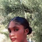 Profile Picture of Kimberly Stcyr (@Kimberly-St-cyr) on Facebook