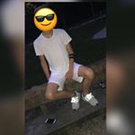 Profile Picture of Leon Max (@trumble_lexxn) on Instagram