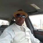 Profile Picture of Edward Leggett (@edward.leggett.585) on Instagram