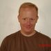 Profile Picture of James Edward Losch (@james.e.losch) on Facebook