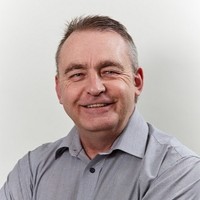 Profile Picture of Brian Bentley (@brian-bentley-47) on Quora