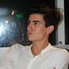 Profile Picture of Francesco Albrizio (@@francescoalbrizi) on Tiktok