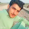 Profile Picture of Rohitpujari05 (@stuart.hirsch12) on Tiktok