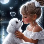 Profile Picture of Geraldin Sausedo (@Geraldin-Sausedo) on Facebook