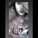 Profile Picture of Lynette Rodrigues (@lynette_pvt) on Instagram