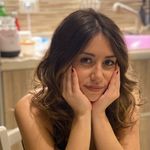 Profile Picture of Ɲancy (@nancyy_caruso) on Instagram