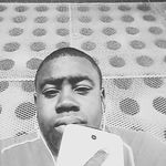 Profile Picture of Wayne Swaby Wórld Bòss (@wayneworldboss) on Instagram