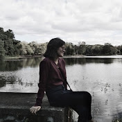 Mischen - Youtube Profile Picture of Mischen (@mischecago) on Youtube