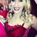 Profile Picture of Maddie Cooley (@madelinecooley) on Pinterest