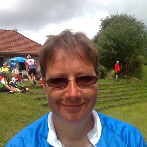 Profile Picture of Alison Baker (@ali.baker) on Myspace