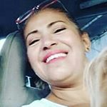 Profile Picture of Rudy lugo (@lugo_rudy) on Instagram