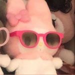 Nelly Ramirez - Instagram Profile Picture of Nelly Ramirez (@nelly_zr) on Instagram