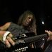 Profile Picture of Mark DuFour (Mark Dufour) (@mark.dufour.946) on Facebook