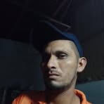 Profile Picture of Juan Olivar (@Juan-Olivar) on Facebook