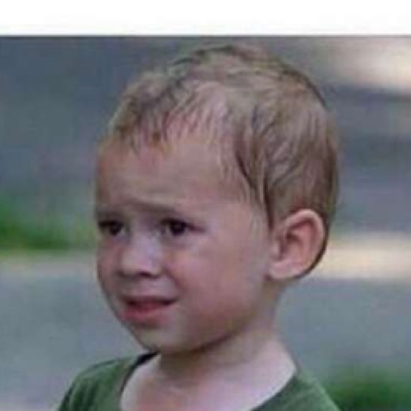 Profile Picture of Amy Sletten (@amieeshelton) on Poshmark