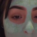 Profile Picture of Dani_999 (@danielle_enriquez999) on Instagram
