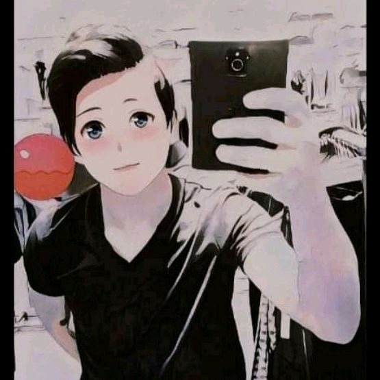 Profile Picture of Hemphill ☕ (@jacobhemphill196) on Tiktok