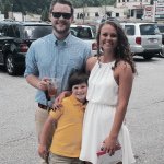 Profile Picture of Brent Epps (@carolinacowboy03) on Instagram