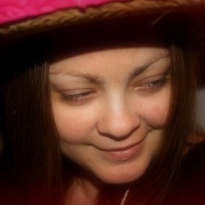 Profile Picture of Ivory Moore (@ivorymoore87) on Twitter