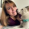 Profile Picture of Catherine Hope (@@caaatchi) on Tiktok