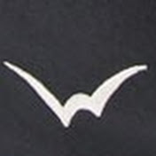 Profile Picture of Edwin Chung (@hkechung) on Youtube