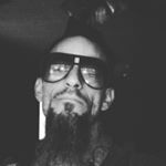 Profile Picture of Thomas Gerald Cathey (@thomasgeraldcathey) on Instagram