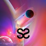 Profile Picture of Steven Scheppers (@stevenscheppers) on Instagram