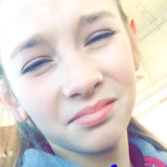 Profile Picture of Trinity Leddy (@httptrxinity) on Poshmark