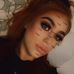 Profile Picture of Phoebe Bradshaw (@phoebe.bradshaw.7) on Facebook