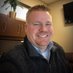 Profile Picture of Daniel Draeger (@daniel_draeger) on Twitter