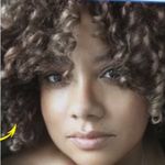 Profile Picture of Janet A. Blair (@janet_a_blair) on Instagram