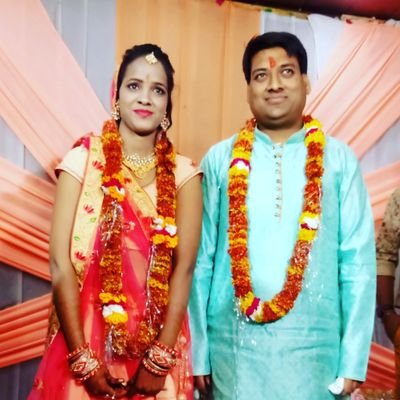 Profile Picture of Apoorva Agarwal (@Apoorva52588184) on Twitter