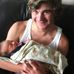 Profile Picture of Michael Goggin (@michael.goggin.180) on Facebook