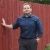 Profile Picture of Michael Hoenow (@mhoenow) on Pinterest